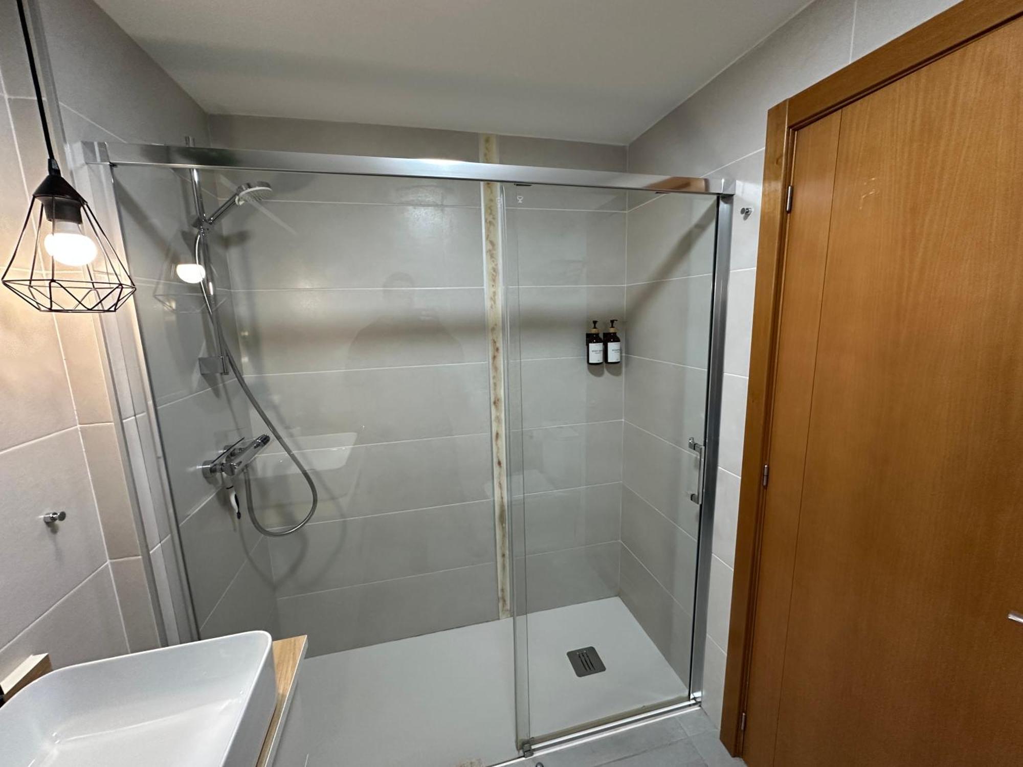 Apartamento Bilbao House Costa Adeje  Exterior foto